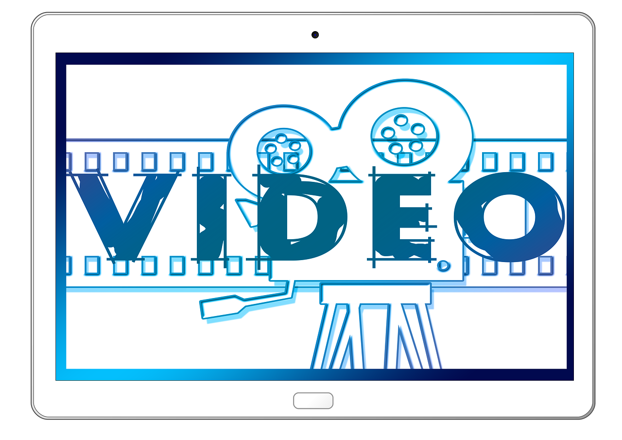 Enhancing assessment and feedback quality through the use of multimedia technology