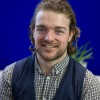 Gethin Rowlands