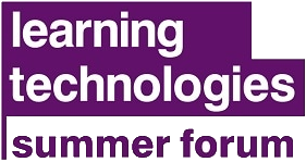 Back to the future – LTSF17 highlights