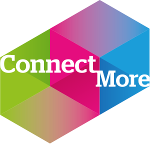 JISC Connect More 2017