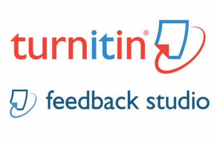 Are you using Feedback Studio on iPad? Update the app!