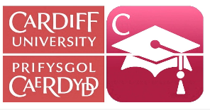 Learning Central Blackboard assignments upgrade