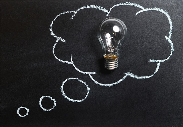 Reflections on an ABC Learning Design Workshop (UCL)