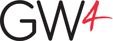 GW4 Learning Technology at Bath University | Technoleg Dysgu GW4 ym Mhrifysgol Caerfaddon