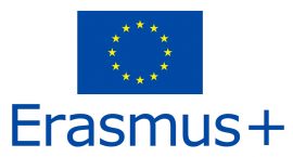 Erasmus+ scheme and visit at Technical University of Denmark in Copenhagen – part 2 | Cynllun Erasmus+ ac ymweliad â Phrifysgol Dechnegol Denmarc, Copenhagen – rhan 2