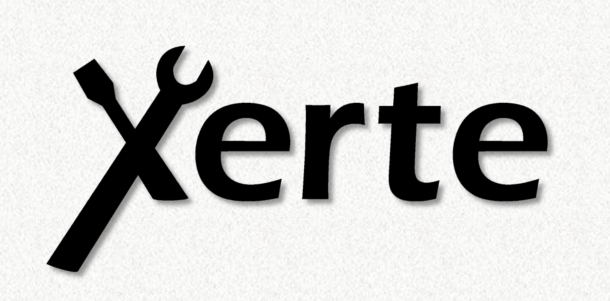 XERTE X Upgrade | Uwchraddio i XERTE X