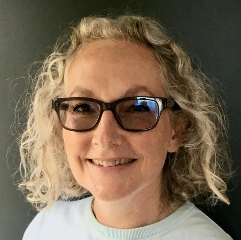 Personal Tutor Profile: Merideth Gattis, School of Psychology