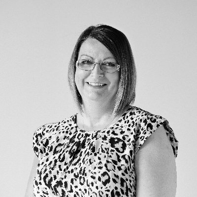 Personal Tutor Profile: Samantha Holloway, School of Medicine