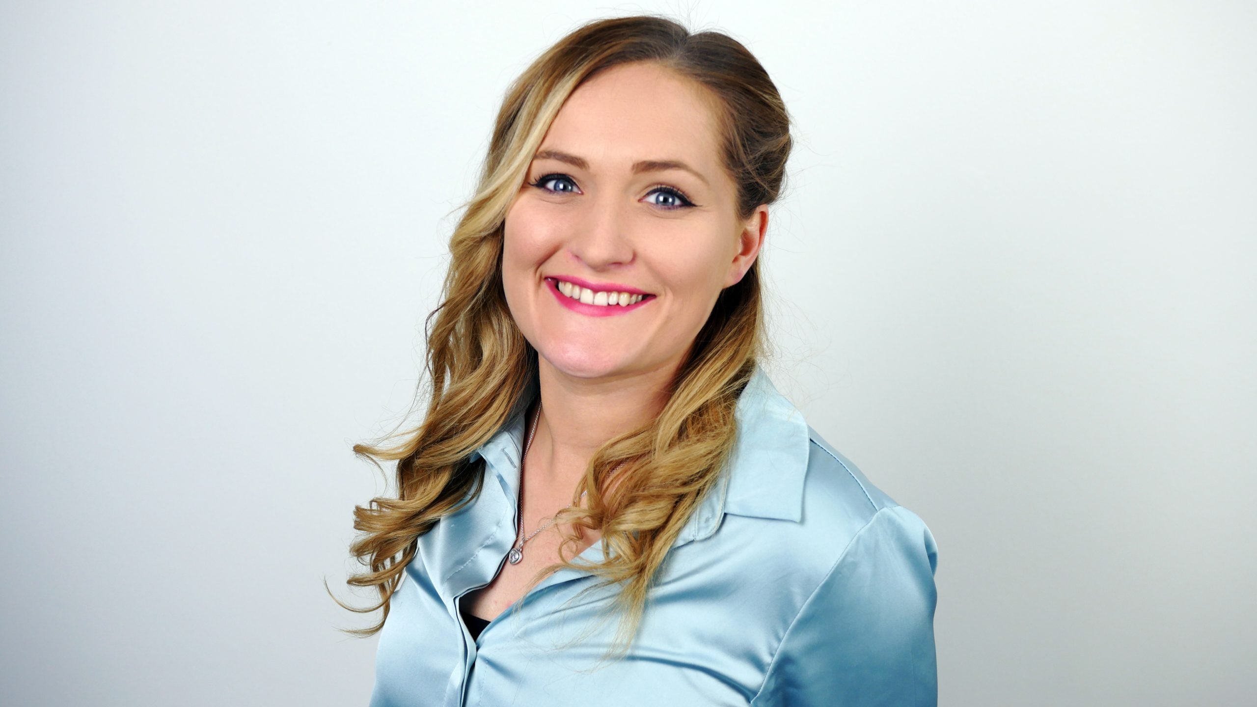 Team Tuesdays- Meet Sophia, Student Experience Executive Officer