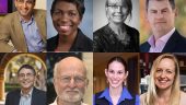Cardiff-UCL STEM DBER Webinars Jan – June 2021
