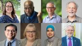 Cardiff-UCL STEM DBER Webinars October – December 2021