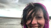 Meet the team – Catrin Jones