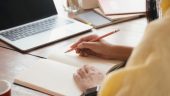 LinkedIn Learning – ein cyrsiau poblogaidd mis diwethaf