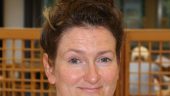 Meet the Team – Elliw Iwan (Coleg Cymraeg Branch Officer)