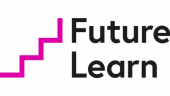 Fy mhrofiad o wneud cwrs meicrogredydau gyda’r Brifysgol Agored drwy’r Llwyfan FutureLearn