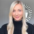 Charlotte Tinnuche