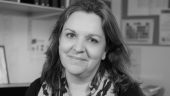 Dyma Emmajane Milton, Partner Academaidd newydd