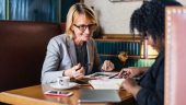 Cymryd rhan yn ein gweithdai DPP Tiwtora Personol