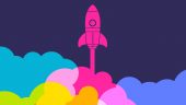 Dysgwch am Launchpad