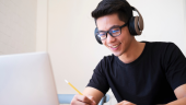 Creating engaging learning experiences in Higher Education: the role of music