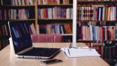 Blackboard Ultra Frequently Asked Questions