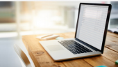 Create Accessible Learning Resources with Ease Using Blackboard Ally