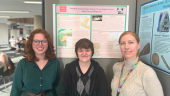 Blog Newydd ein Cynllun Interniaethau ar y Campws