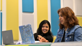 Designing for Everyone: Quick Wins for Digital Accessibility