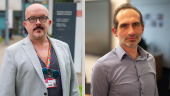 Cyfres Seminarau Rhagoriaeth Addysgu – Rhagfyr 2024