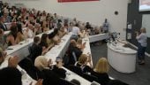 Llwyddiant i gyfranogwyr ein Rhaglenni Cymrodoriaeth Addysg – Mawrth 2025