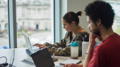 Hidden Benefits of MS Bookings using Learning Central