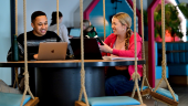 Learning Central Microlearning Library