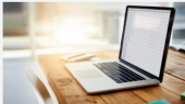 Exploring AI Conversation in Learning Central: Roleplay and Reflection