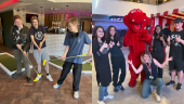 Student Leaders Celebration Event 2025