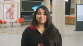 Learning without barriers