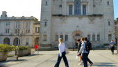 Discover what students love in Learning Central