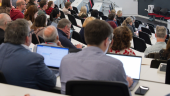 Blank Page to MCQ Test: Learning Central’s AI-Powered Starting Point