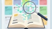 From Lab to Language: A Student’s Role in Building a Chemistry Glossary for All