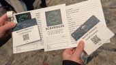 Keeping the Human in the Age of AI: Reflections from ALT Conference 2025