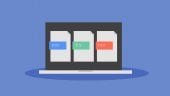 Making PDFs Work for Everyone: Simple Tips for Inclusive Content