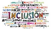 Inclusive education at Cardiff University: Our commitment to meaningful, accessible learning for all 