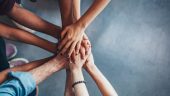 Understanding Inclusive Education: Key Principles for Practice