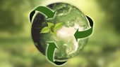Sustainability in Action: The Learning and Teaching Academy makes a (Green) Impact at Cardiff University