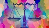 Inclusive Education for Social Justice and Equity 