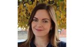 My journey to Principal Fellow