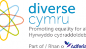 Inclusive education within the Cardiff midwifery teaching team