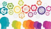 Universal Design for Learning (UDL) at Cardiff: Practical Approaches