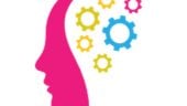 Developing Inclusive Mindsets – in staff and students