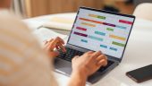 Embedding Inclusive Education in Programme and Module Design