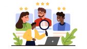 Designing Inclusive Assessment and Feedback: Empowering all students